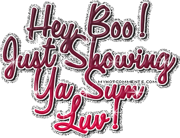 aaaaaaaaaa